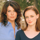 Image for article titled Let the shipping commence: Gilmore Girls’ return is now official